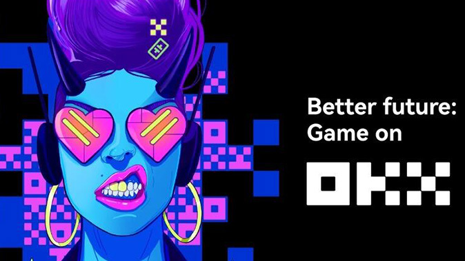 熔断与限价双重防护